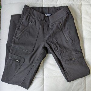 The North Face Hiking Pants